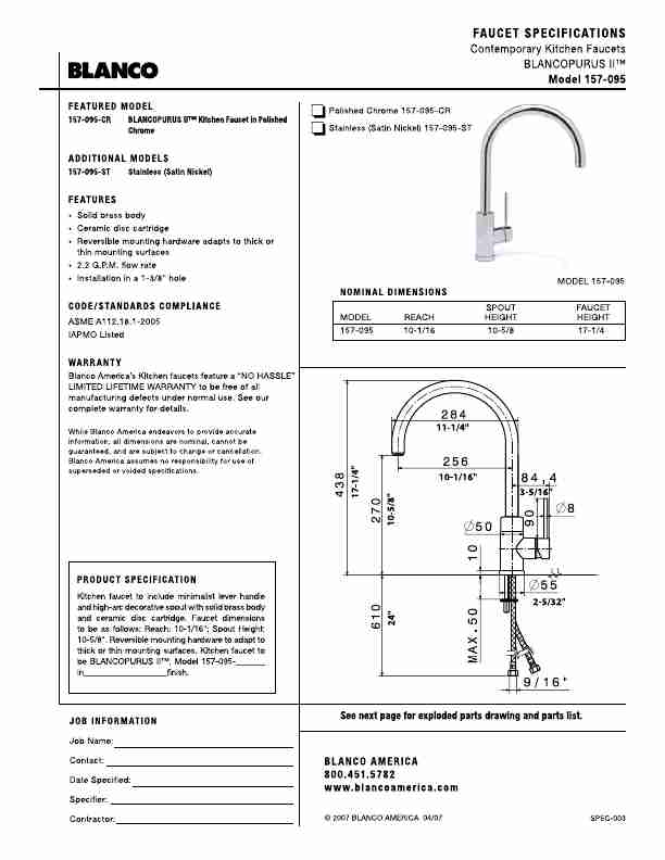 Blanco Indoor Furnishings 157-095-page_pdf